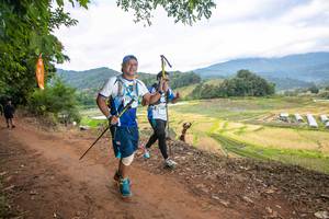 BIB: 122, 1683
                            <button type="button" onclick="openModal(15999003)" class="btn btn-primary btn-sm float-right btn-popup" data-toggle="modal" data-target=".modal-high-quality">
                        <i class="fas fa-shopping-cart"></i> Add to Cart
                    </button>
                                            <button type="button" onclick="isThisMe(15999003, true)" class="btn btn-success btn-sm float-right btn-popup btn-isme hidden" data-toggle="tooltip" data-placement="bottom" title="นี่คือรูปของคุณใช่ไหม คลิกที่นี่เพื่อเอาเข้าอัลบั้ม">
                        <i class="fas fa-plus"></i> Add to album
                    </button>
                    <button type="button" onclick="isThisMe(15999003, false)" class="btn btn-warning btn-sm float-right btn-popup btn-isnotme hidden">
                        <i class="fas fa-ban"></i> Remove from album
                    </button>